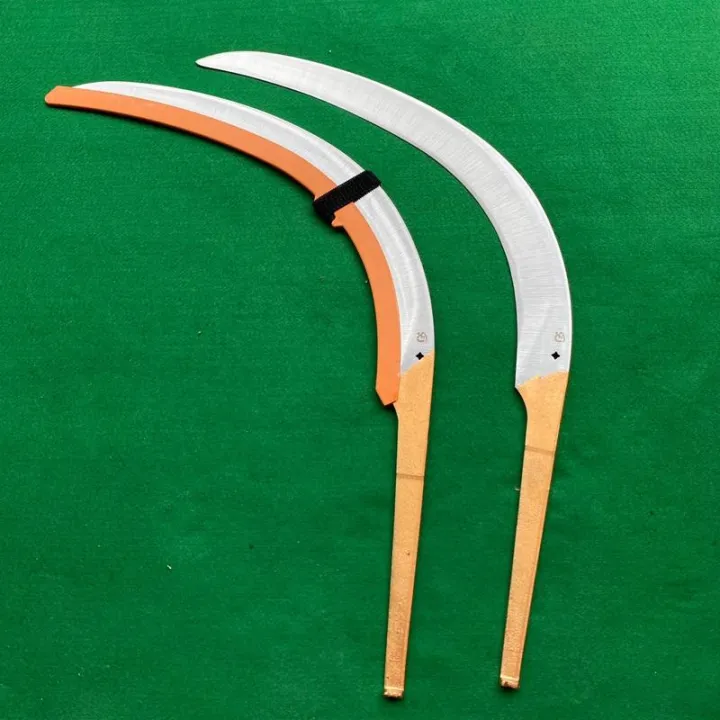 EGREK 2d33dd74a2edf533e2435fe1dbf4fa8d.jpg 720x720q80.jpg