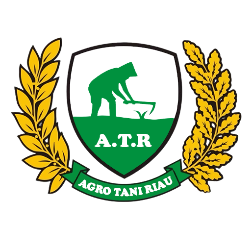 Agro Tani Riau