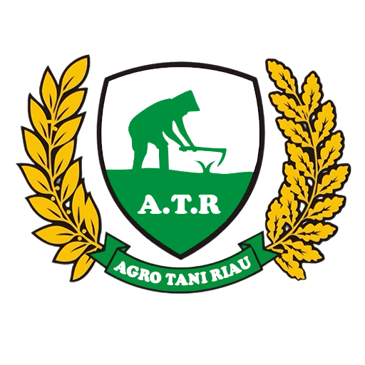 agro tani